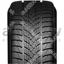 Imperial Snowdragon 205/50 R17 93V