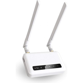 Image 1 of GL.iNet GL-X750V2