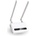 GL.iNet GL-X750V2