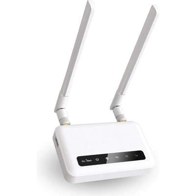 GL.iNet GL-X750V2