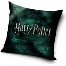 Carbotex Harry Potter a Dary smrti 40 x 40 cm