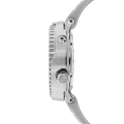 Мъжки часовник Seiko PROSPEX ANTARCTICA TUNA SPECIAL EDITION - SRPG59K1 (SRPG59K1)