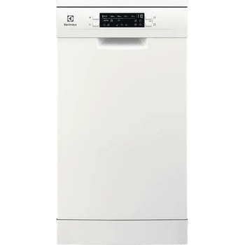 Image 1 of Electrolux ESG42310SW