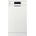 Electrolux ESG42310SW