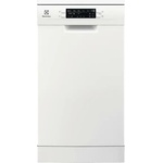 Electrolux ESG42310SW Съдомиялни машини