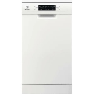 Electrolux ESG42310SW Съдомиялни машини