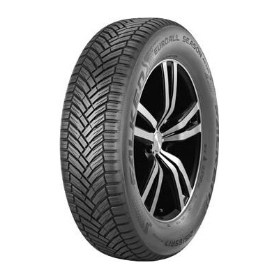 Falken EuroAll Season AS220 215/40 R17 87V
