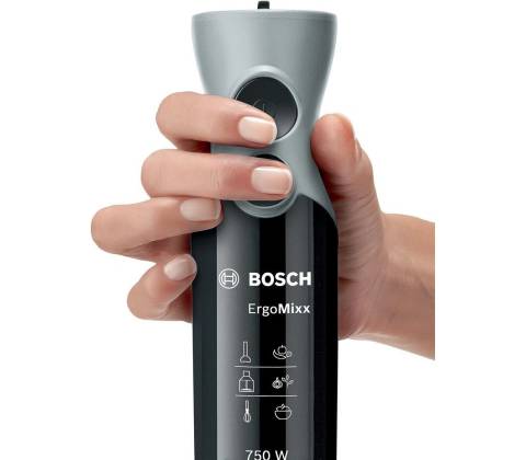 Bosch MSM67160
