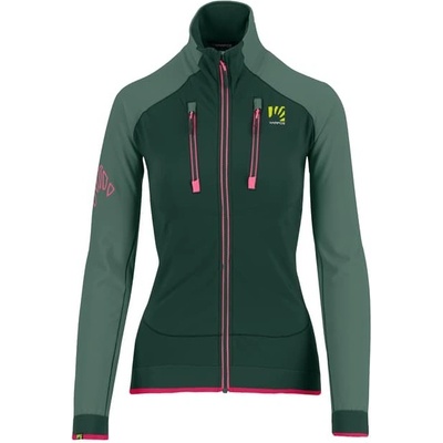 Karpos Alagna Evo W