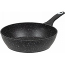 Resto Pánev 28 cm