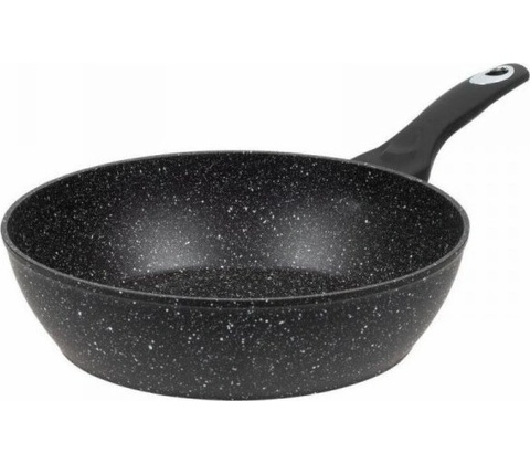 Resto Pánev 28 cm