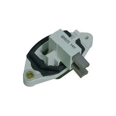 Regulátor generátoru MAGNETI MARELLI 940016002500