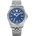 Versace VE9H00724