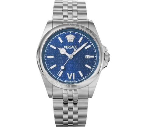 Versace VE9H00724