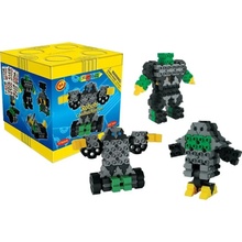 Morphun Advanced Robot Construction 84
