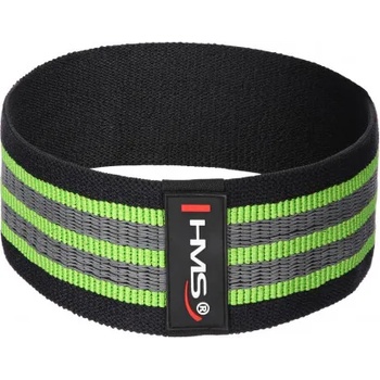 Image 1 of HMS Ластична лента hms hb12, Размер l