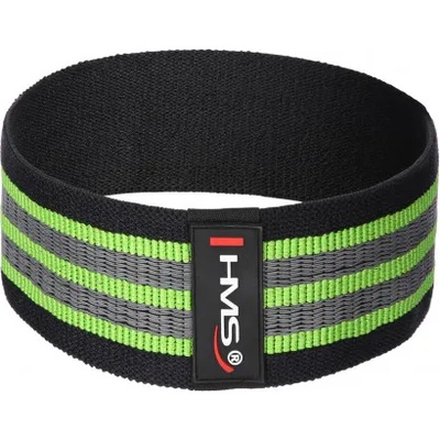 HMS Ластична лента hms hb12, Размер l