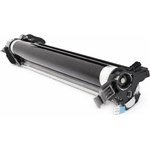 Compatible Барабанна касета Kyocera DK-5230/52040 C Съвместима 100000 стр