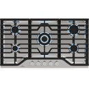 Klarstein Turbocast 304 5