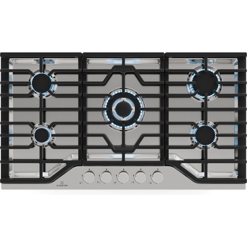 Klarstein Turbocast 304 5