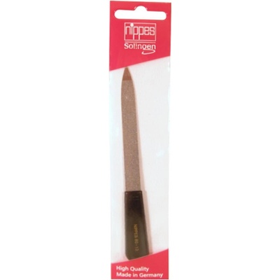Solingen PL 60/13 Safírový pilník 13 cm – Zboží Dáma