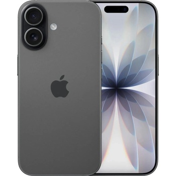 Apple iPhone 17