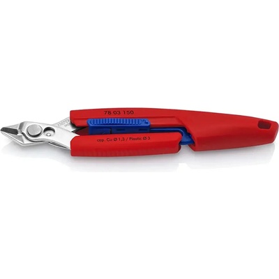 Knipex 7803150SB