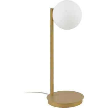 Image 1 of SIGMA Gama SI0038