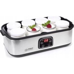 Recenze First Austria FA 5120-2