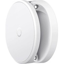 Baseus B10564101211-00