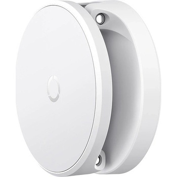 Baseus B10564101211-00
