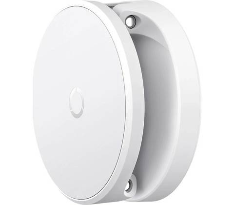 Baseus B10564101211-00