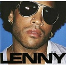 KRAVITZ LENNY: LENNY CD