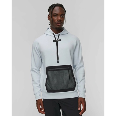 ON Hoodie pánska mikina