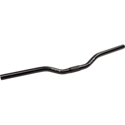 M-Wave AL 600 25,4/600 mm