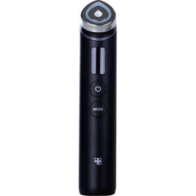 Medicube AGE-R Booster Pro EX Inteligentní multifunkční přístroj pro zpevnění a omlazení pleti (6v1) černá