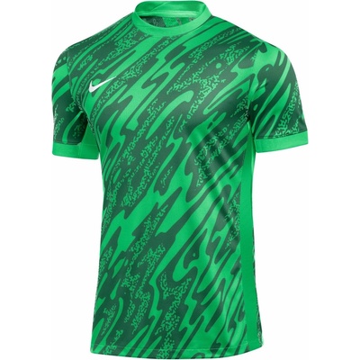 Nike NK DF GARDIEN V GK JSY SS fd7482-329 – Hledejceny.cz