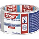 Tesa Páska lepiaca hliníková 50 mm x 10 m