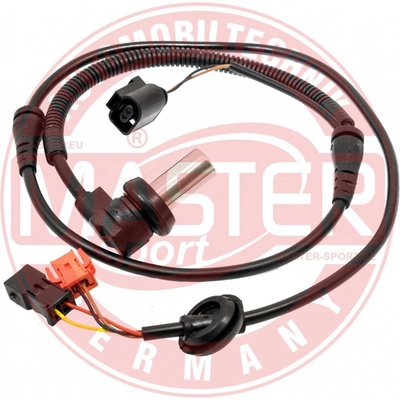 Snímač počtu otáčok kolesa MASTER-SPORT GERMANY 0986594006-PCS-MS