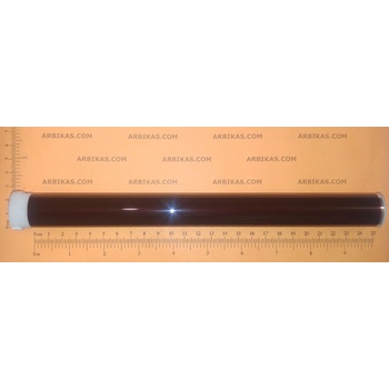 Compatible Барабан (OPC) за KX-FA86, FA 86, Panasonic KX-FLB 853 (KX-FA86-DRUM)