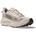 Hoka W Challenger 8 Wide Размер на обувките (ЕС): 36 (2/3) / Цвят: бежов