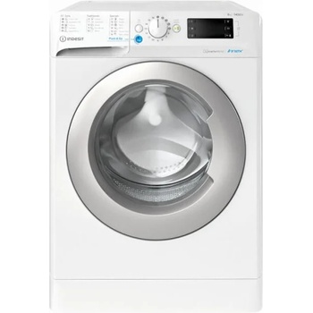 Image 1 of Indesit BWE 81485X WS EE N