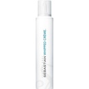 Sebastian Whipped Creme Light Conditioning Style Whip 150 ml