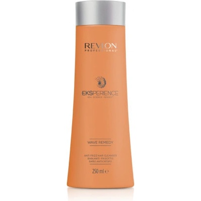 Revlon Professional Eksperience Wave Remedy šampon 250 ml