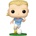 Funko Фигурка Funko Pop! Football: Manchester City - Erling Haaland #60 (EDM-089185)