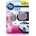 Ambi Pur Car Flowers&Spring ароматизатор за въздух за колата 2x2ml