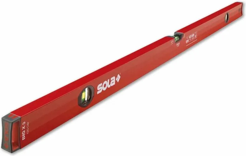 SOLA BigX 3 120 (01373401)