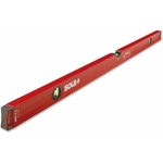 SOLA BigX 3 120 (01373401)