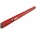 SOLA BigX 3 120 (01373401)