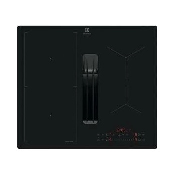 Electrolux ECC63410CT